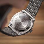 Unknown Unknown F8120008 - (6/8)