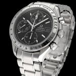 Omega Speedmaster Date 3513.50.00 - (7/8)
