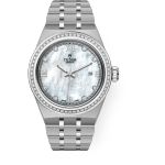 Tudor Royal 28320 - (1/1)