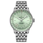 Breitling Navitimer A17327361L1A1 - (1/1)