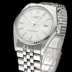 Rolex Datejust 1601 - (7/8)