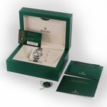 Rolex Oyster Perpetual 31 277200 - (6/6)