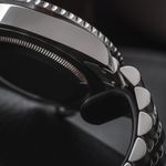 Rolex GMT-Master II 126710BLRO - (7/8)