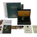 Rolex Submariner Date 1680 (1972) - 40mm Staal (2/8)