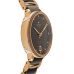 Rado Centrix R30037732 - (5/8)