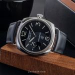 Panerai Radiomir Black Seal PAM00380 - (2/8)