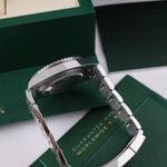 Rolex Submariner Date 126610LV - (7/8)