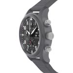 IWC Pilot Chronograph Top Gun IW389401 - (4/7)