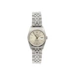 Rolex Datejust 36 16234 - (2/7)