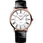 Longines Elegant L4.787.8.11.4 - (1/1)