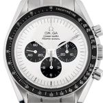Omega Speedmaster Professional Moonwatch 3570.31.00 - (2/4)
