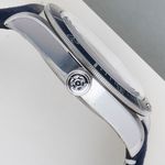 Tudor Black Bay Fifty-Eight 79030B (2022) - Blauw wijzerplaat 39mm Staal (8/8)