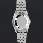 Rolex Datejust 36 16234 - (7/8)