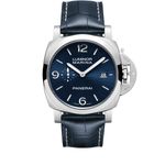Panerai Luminor Marina PAM03313 - (1/8)