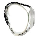 Rolex Daytona 116520 (2005) - 40mm Staal (5/7)