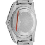 Rolex Datejust Turn-O-Graph 116264 - (6/8)