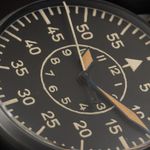 Unknown Unknown 23883 - (3/8)