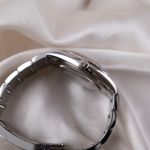 Rolex Datejust 41 126334 (2021) - 41mm Staal (7/8)