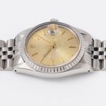 Rolex Datejust 36 16030 - (8/8)