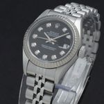 Rolex Lady-Datejust 79174 - (6/7)