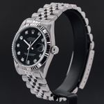 Rolex Datejust 31 68274 - (4/8)