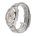 Rolex Datejust 36 126200 - (3/8)