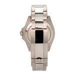 Rolex Submariner Date 126619LB - (8/8)