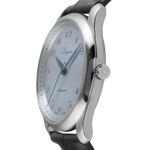 Longines Master Collection L2.793.4.73.2 - (6/8)