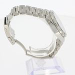 TAG Heuer Formula 1 Quartz WAZ1118.BA0875 (2025) - Blue dial 41 mm Steel case (3/4)