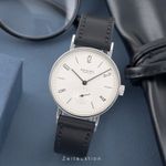 NOMOS Tangente 101 - (3/8)