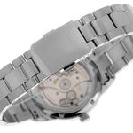 NOMOS Club Automat 750 - (7/7)