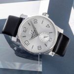 Unknown Unknown 7050 - (2/8)