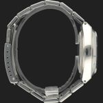 Rolex Datejust Oysterquartz 17000 - (5/8)