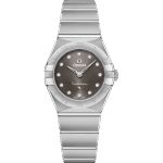 Omega Constellation Quartz 131.10.25.60.56.001 - (1/1)