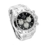 Rolex Daytona 126509 - (3/5)