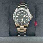 Tudor Pelagos 25407N-0001 - (5/8)