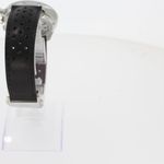 TAG Heuer Carrera CBS2219.FC6607 (2025) - Purple dial 39 mm Steel case (5/5)