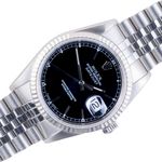 Rolex Datejust 36 16234 - (1/7)