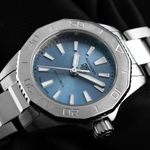 TAG Heuer Aquaracer Lady WBP1415.BA0622 - (3/7)