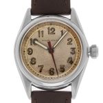 Rolex Oyster 3121 - (1/8)