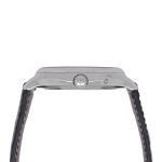 Patek Philippe World Time 5575G-001 - (6/8)