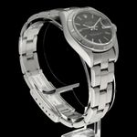 Rolex Oyster Perpetual Lady Date 79190 - (6/8)