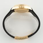 Rolex Sky-Dweller 326138 - (5/8)