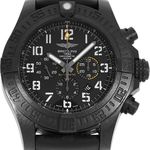 Breitling Avenger XB0170E - (1/3)