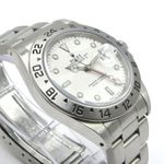 Rolex Explorer II 16570 - (5/6)