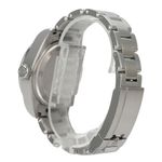 Tudor Black Bay 79470 - (6/8)