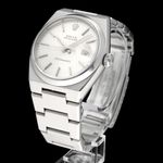 Rolex Datejust Oysterquartz 17000 - (2/7)