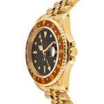 Rolex GMT-Master 16758 - (4/8)