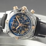 Breitling Chronomat 44 IB0110 - (2/8)