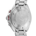 TAG Heuer Formula 1 Calibre 16 CAZ2012.BA0876 - (6/7)